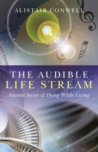 Audible Life Stream, The by Alistair Conwell