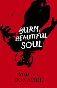 Burn, Beautiful Soul by William J.  Donahue
