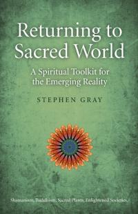 Returning to Sacred World