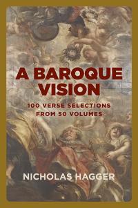 Baroque Vision, A
