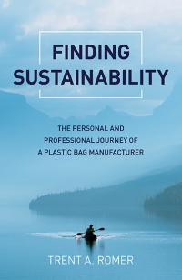 Finding Sustainability by Trent  A. Romer
