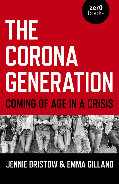 Corona Generation, The