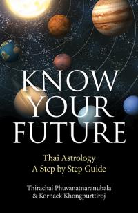 Know Your Future