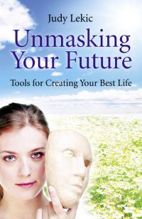 Unmasking Your Future