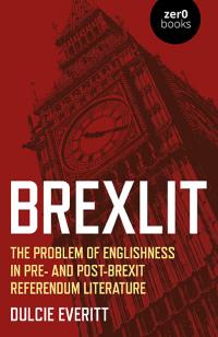 BrexLit by Dulcie Everitt