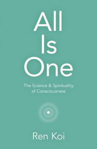 All Is One by Ren Koi