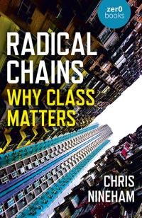 Radical Chains by Chris Nineham