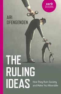 Ruling Ideas, The by Ari Ofengenden