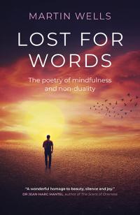 Lost for Words by Martin Wells