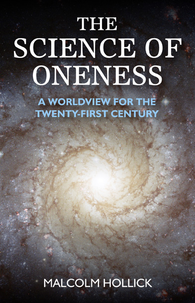 Science of Oneness