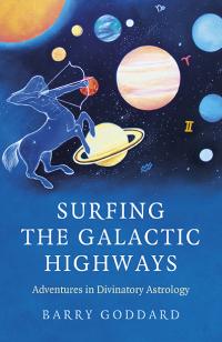 Surfing the Galactic Highways