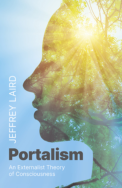 Portalism