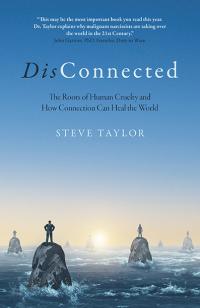 DisConnected by Steve Taylor