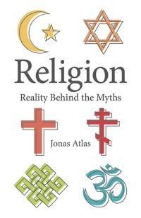 Religion by Jonas Atlas