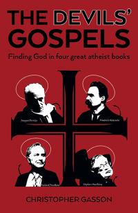 Devils' Gospels, The