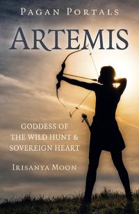Pagan Portals - Artemis