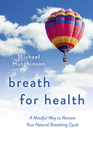 Breath for Health 