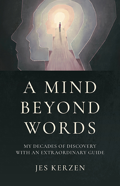 Mind Beyond Words, A