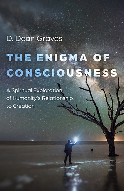 Enigma of Consciousness, The