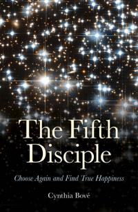 Fifth Disciple, The