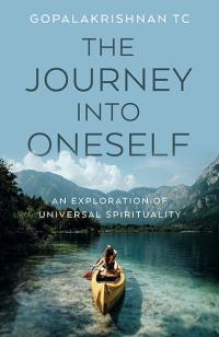 Journey into Oneself, The