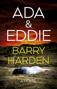 Ada & Eddie by  Barry Harden