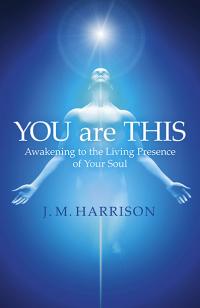 YOU are THIS by J.M. Harrison