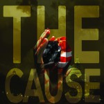 thecause-final