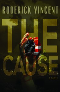 thecause-final
