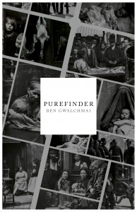 purefinder