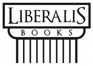 Liberalis logo