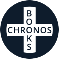 Chronos Books