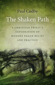shaken path