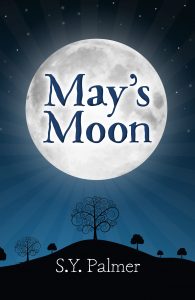 May's Moon