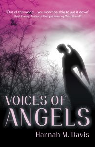 Image of Voices of Angels